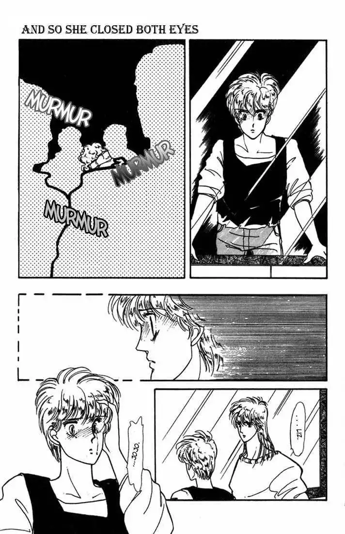 Vivid Memories Chapter 4 54